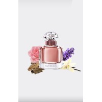 Guerlain mon Guerlain Intense