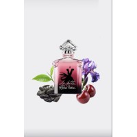 Guerlain La Petite Robe Noir Absolue