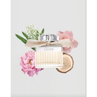 Chloe eau de Parfum