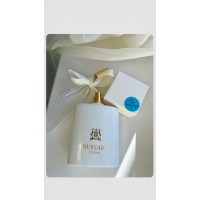 Trussardi Donna