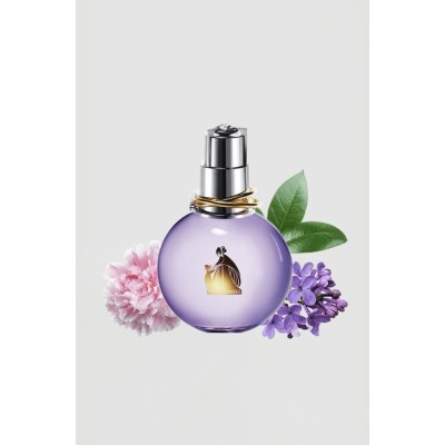 Lanvin Eclat D*Arpege