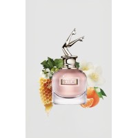 Jean Paul Gaultier Scandal