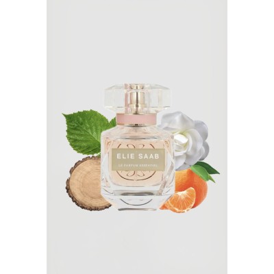 Elie Saab Le Parfum Essehtial