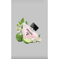 Prada Paradoxe Virtual Flower