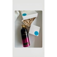 Montale Starry Nights