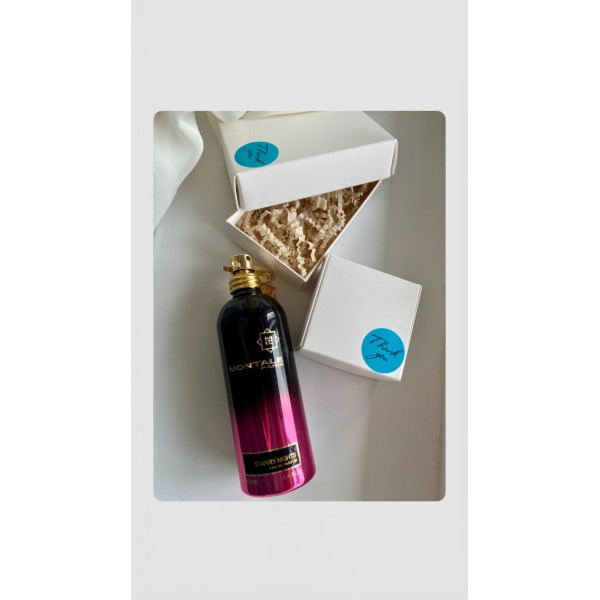 Montale Starry Nights