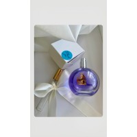 Lanvin Eclat D*Arpege