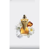 Jean Paul Gaultier Divine Le Parfum