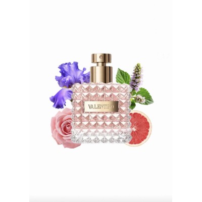 Valentino Donna