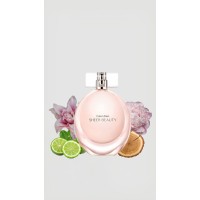 Calvin Klein Sheer Beauty