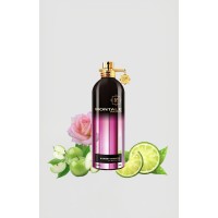 Montale Starry Nights