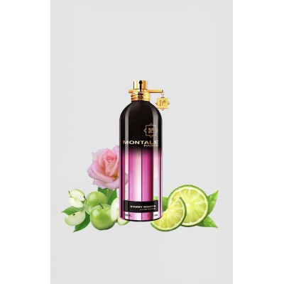 Montale Starry Nights