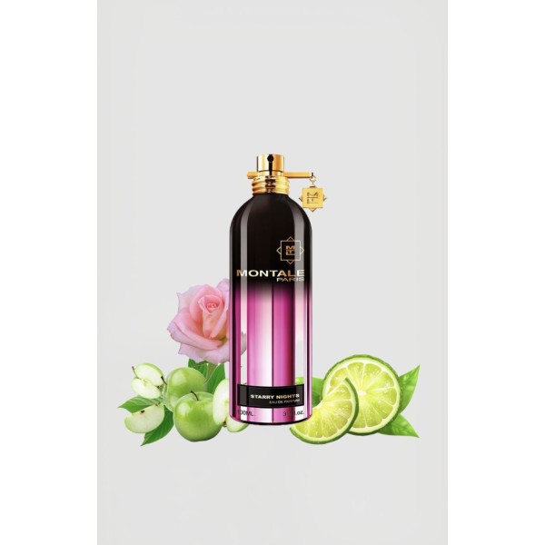 Montale Starry Nights