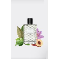 Vilhelm Parfumerie Chimilka