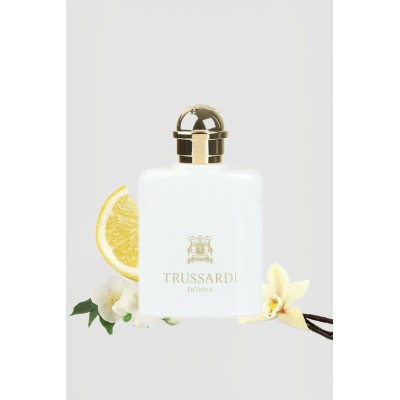 Trussardi Donna