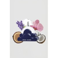 Ariana Grande Cloud Intense