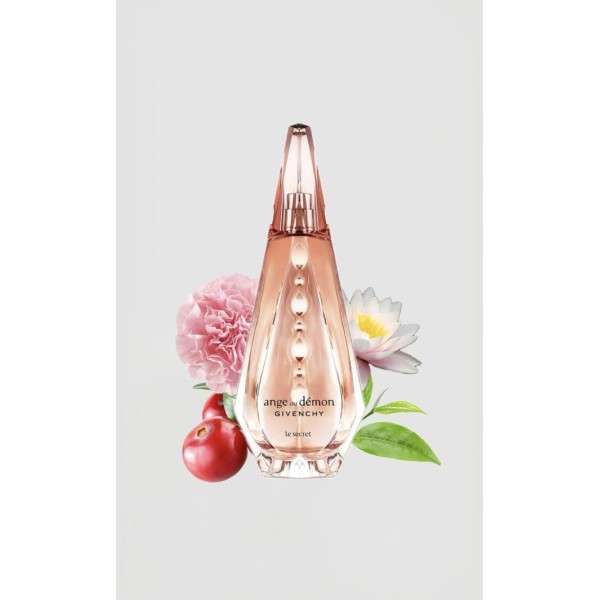 Givenchy Ange ou Demon le secret
