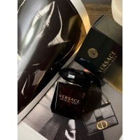 Versace Crystal Noir