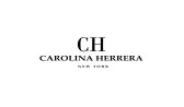 Carolina Herrera alt=