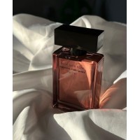 Narciso Rodriguez Musc Noir Rose