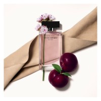 Narciso Rodriguez Musc Noir Rose