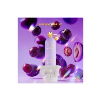 Montale Be My Plum