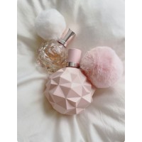 Ariana Grande Sweet Like Candy