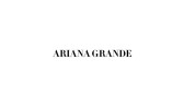 Ariana Grande alt=