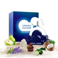 Ariana Grande Cloud Intense
