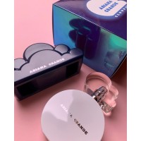 Ariana Grande Cloud Intense