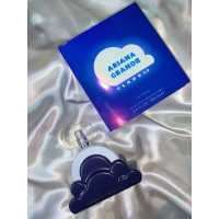 Ariana Grande Cloud Intense