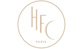Haute Fragrance Company HFC alt=