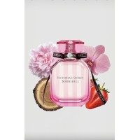 Victoria Secret Bombshell