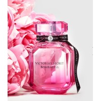 Victoria Secret Bombshell