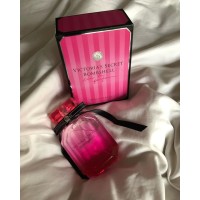 Victoria Secret Bombshell