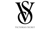 Victoria Secret alt=
