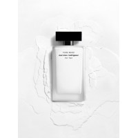 Narciso Rodriguez Pure Musc