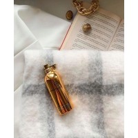 Montale Pure Gold