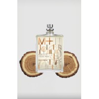Escentric Molecule +01 Guaiac Wood Escentric Molecule +01 Guaiac Wood