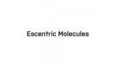 Escentric Molecules alt=
