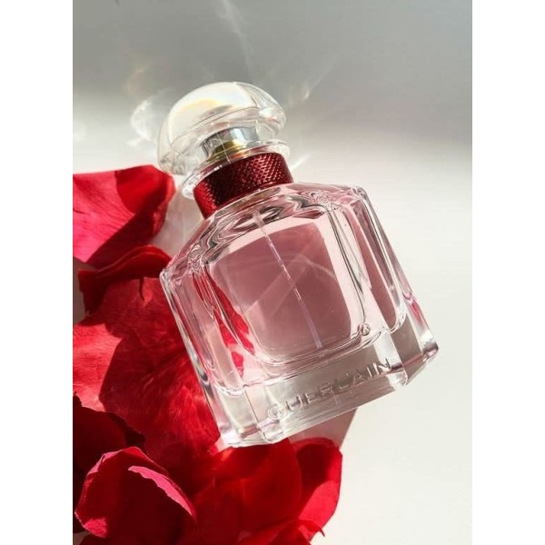 Guerlain mon Guerlain Intense