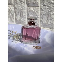 Guerlain mon Guerlain Intense
