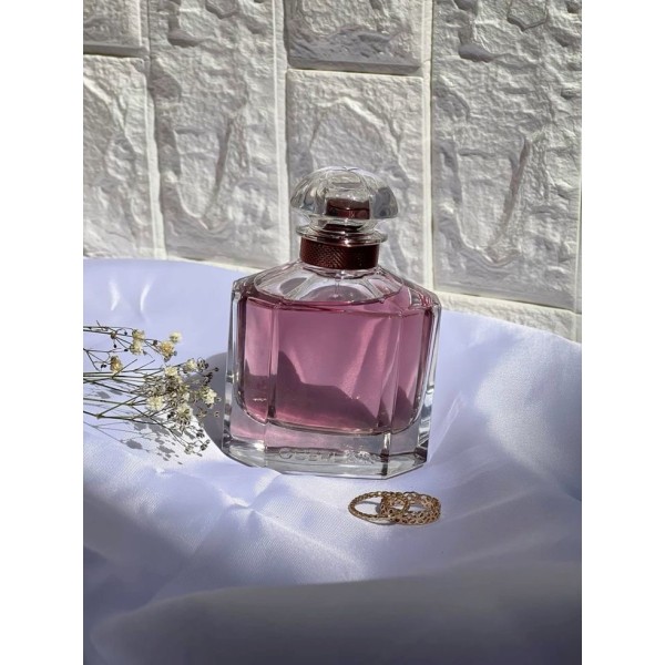 Guerlain mon Guerlain Intense