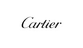 Cartier alt=