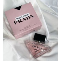 Prada Paradoxe Prada Paradoxe