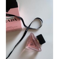 Prada Paradoxe Prada Paradoxe