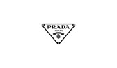 Prada alt=