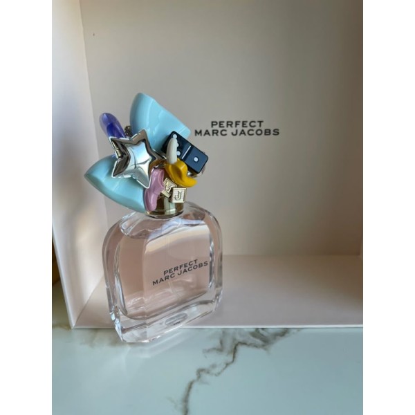 Marc Jacobs Perfect