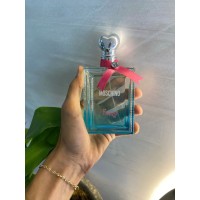 Moschino Funny Moschino Funny