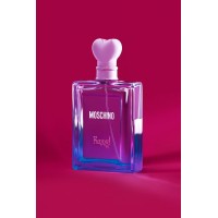 Moschino Funny Moschino Funny